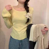 상품 썸네일 5