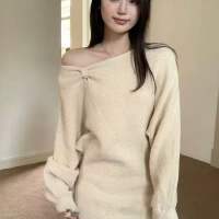 상품 썸네일 3