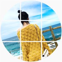 상품 썸네일 5
