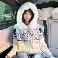 상품 썸네일 3