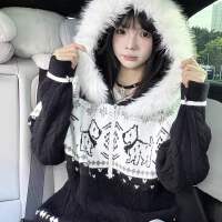 상품 썸네일 4