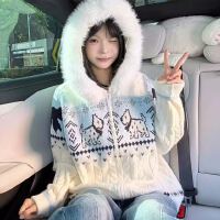 상품 썸네일 5