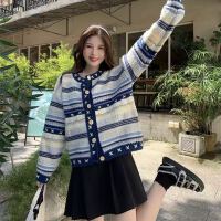 상품 썸네일 5