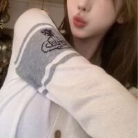 상품 썸네일 5