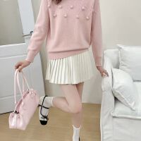 상품 썸네일 5