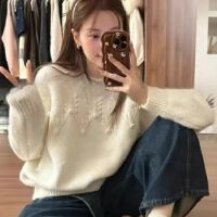 상품 썸네일 2