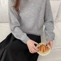 상품 썸네일 5