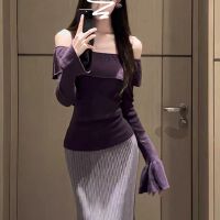 상품 썸네일 1