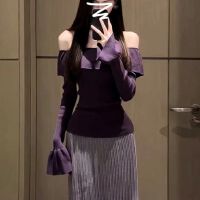 상품 썸네일 3