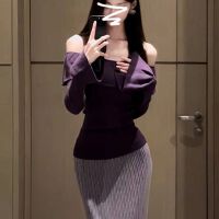상품 썸네일 2