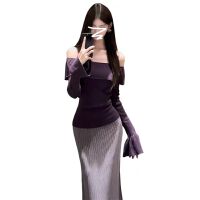 상품 썸네일 4