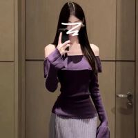 상품 썸네일 5
