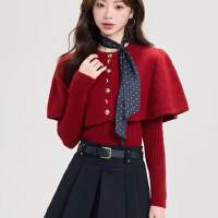 상품 썸네일 1