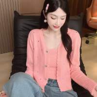 상품 썸네일 4