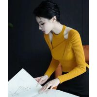 상품 썸네일 3