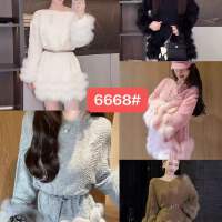 상품 썸네일 1