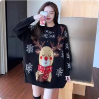 상품 썸네일 2
