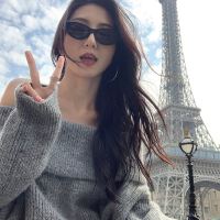 상품 썸네일 2