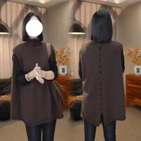 상품 썸네일 4