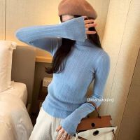 상품 썸네일 1