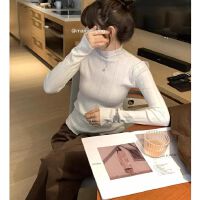상품 썸네일 4