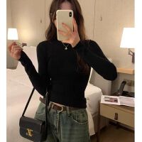 상품 썸네일 2