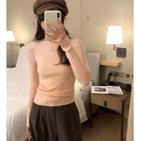 상품 썸네일 5