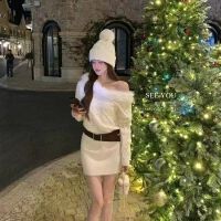 상품 썸네일 4