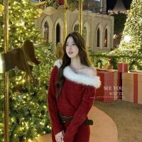 상품 썸네일 2