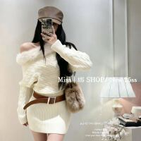 상품 썸네일 5