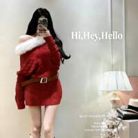 상품 썸네일 4