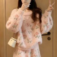 상품 썸네일 4