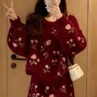 상품 썸네일 3