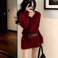 상품 썸네일 1