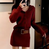 상품 썸네일 5