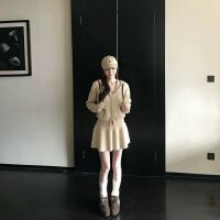 상품 썸네일 5