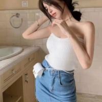 상품 썸네일 5