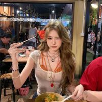 상품 썸네일 2