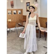 批发实拍内搭背心女装2026新款春季漂亮辣妹抹胸露背上衣美背吊带<b class='q'>文胸</b>