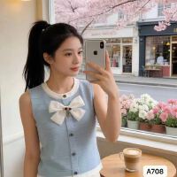 상품 썸네일 5