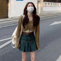 상품 썸네일 2