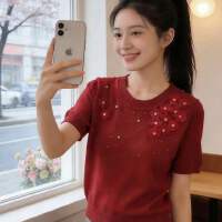 상품 썸네일 1