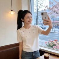 상품 썸네일 5