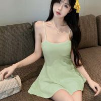 상품 썸네일 3