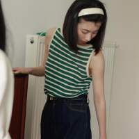 상품 썸네일 4