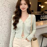 상품 썸네일 2