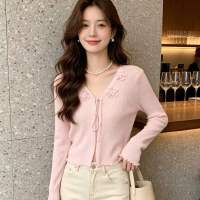 상품 썸네일 4