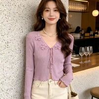 상품 썸네일 5