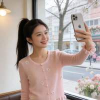 상품 썸네일 2