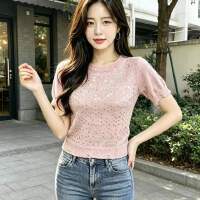 상품 썸네일 2